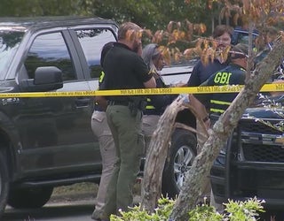 S   GA OFFICER INVOLVED SHOOTINGS 5A _00.01.02.04_1539941711001.png.jpg