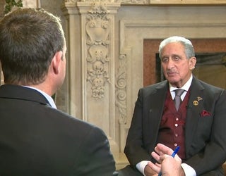 S ARTHUR BLANK INTERVIEW 6P_00.00.07.17_1548311855474.png.jpg