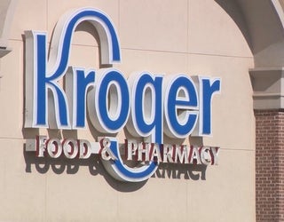 S KROGER IDENTITY THEFT 6A_00.00.00.29_1557141243354.png.jpg
