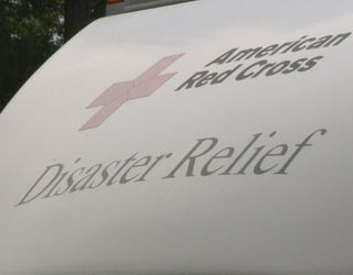 S RED CROSS 5P_00.00.20.17_1539206032930.png.jpg