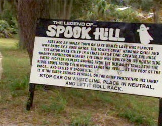 SPOOK HILL FILE - Copy_1556034380391.jpg-401385.jpg