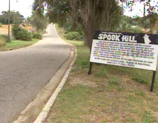 SPOOK HILL FILE 3 - Copy_1556034377842.jpg-401385.jpg