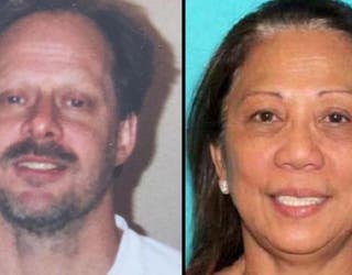 SUSPECT ANF GIRLFRIEND_1507112690140-403440-403440.jpg