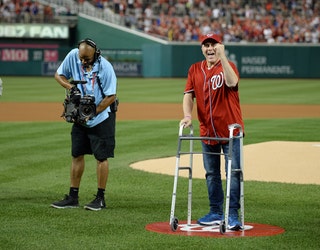 Scalise First Pitch2_1507336152130-401720.jpg