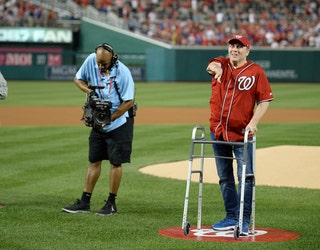 Scalise First Pitch_1507336152141-401720.jpg