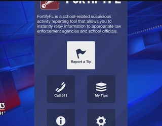 See_something__App_helps_you_say_somethi_0_20181018223643-401385