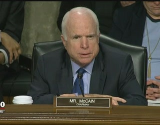 Sen__John_McCain_has_brain_cancer_0_20170720002257-408200