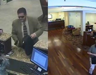 Serial Robber final_1473436654176.jpg