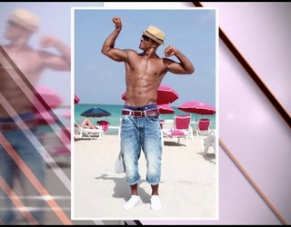 Shemar Moore - Dish Nation_1481833894900-400801.jpg