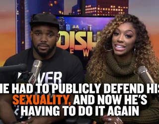Shemar_Moore_responds_to_gay_rumors_0_20161215203008-400801