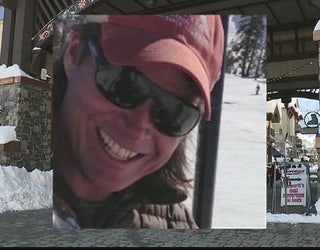 Ski_worker_killed_in_Squaw_Valley_0_20170125022454-405538