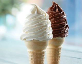 Soft Serve Carvel Banner_1556738378531.png-400801.jpg
