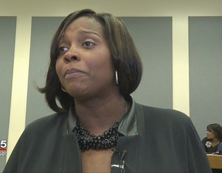 South_Fulton_judge_fights_back_against_f_0_20190320030741