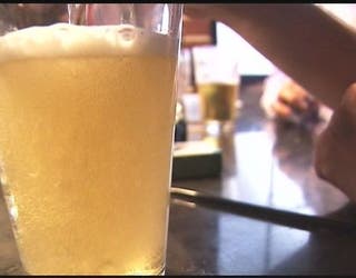 Beer_Alcohol_Glass-401720.jpg