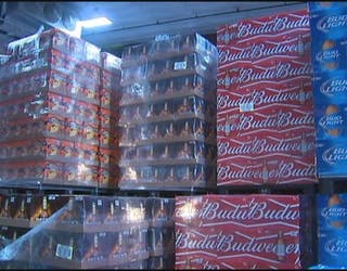 Beer_Distributor_Alcohol-401720.jpg