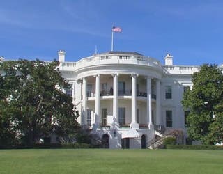 White House Ground Shot-401720.jpg