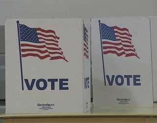 Voting Vote Primary Election-401720-401720.jpg