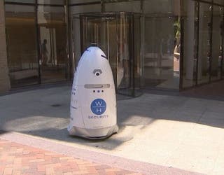 Rosie The Security Robot 4-401720.jpg