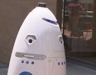 Rosie The Security Robot 9-401720.jpg