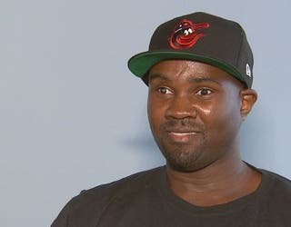 Lamar Johnson 2-401720.jpg