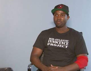 Lamar Johnson-401720.jpg