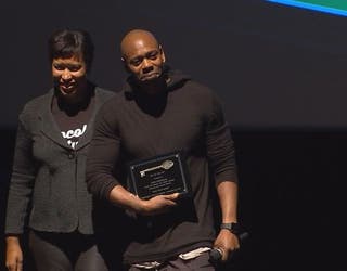 Dave Chappelle Key To The City DC-401720.jpg