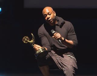 Dave Chappelle Emmy DC-401720.jpg