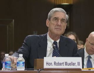 special counsel robert mueller-401720