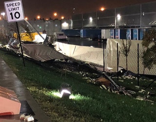 WTTG Storm Damage Amazon Fulfillment Complex Baltimore 2 110218-401720.jpg