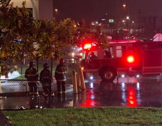 WTTG Storm Damage Amazon Fulfillment Complex Baltimore 3 110218-401720.jpg