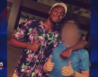 Student_drowns_in_lake_0_20161220041648