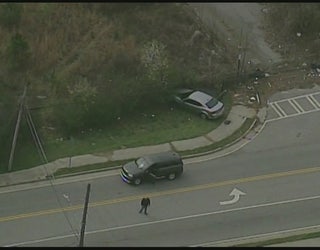 Suspect_caught_after_Fayetteville_Kroger_0_20170306232015