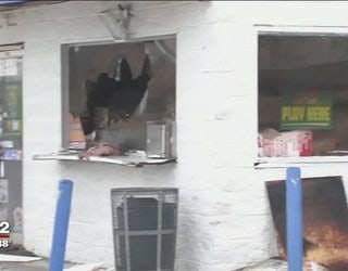 Suspects_in_gas_station_murder_helped_cu_0_20170126223042-65880