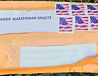 WTTG Suspicious Package FBI 102418-401720.jpg
