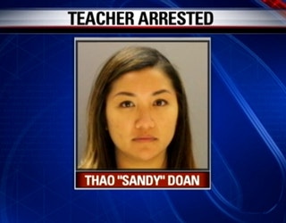 THAO SANDY DOAN MUGSHOT_1485312365042-409650.jpg