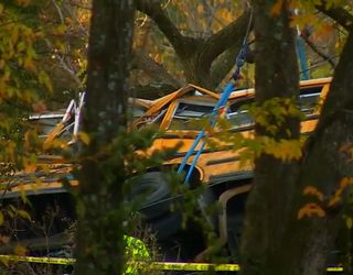 TN_DEADLY_SCHOOL_BUS_CRASH_UPDATE_11_22__SERRIE_PKG___1122160016.mp4_00.00.51.13_1479862760834.png