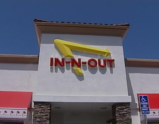 TXM52A-IN N OUT CHANGES_00.00.02.00_1456954319562-405538.png