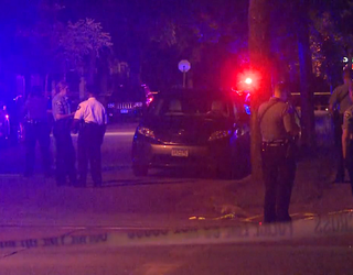 TZ-A-SOTVO-POLICE SHOOTING_00.00.31.01_1500429398592-409162.png
