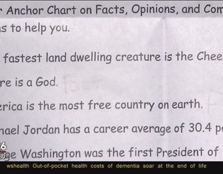 Teacher_tests_students__faith_in_God_0_20151027232543-408795