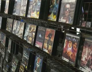 The_last_Blockbuster_store_0_20180831162544-401385