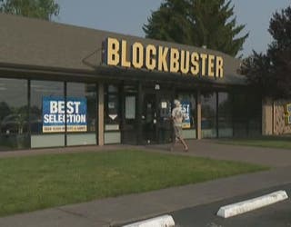 The_last_Blockbuster_store_1_20180831162539-401385