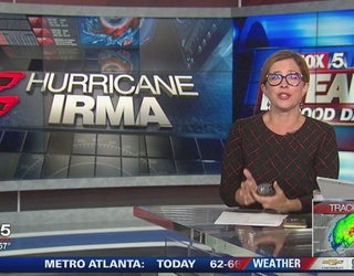 The_morning_after_tropical_storm_winds_c_0_20170911123725