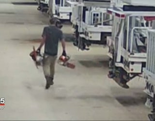 Thieves_steal_chainsaws_from_power_compa_0_20180612214431