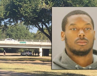 Thomas Johnson Scene mugshot-409650