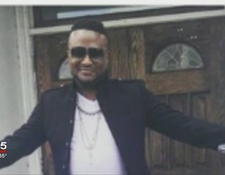 Passengers Of The Crash That Killed Shawty Lo Take Off With His Money