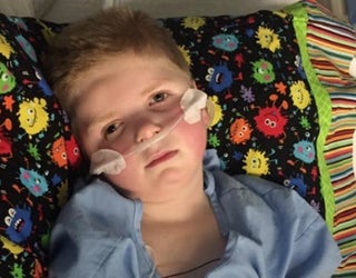 Tripp in ICU_1502804589589.jpg
