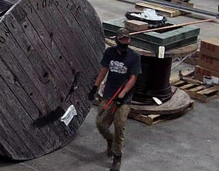 TroupChainsaws2_1528818442940.jpg