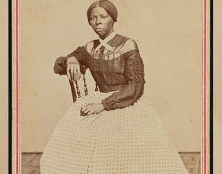 Tubman Banner 2 LOC_1558570908887.jpg-400801.jpg