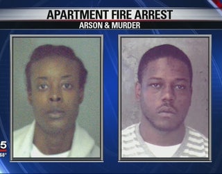 Two_Charged_in_DeKalb_Fatal_Fire_0_20151031031355