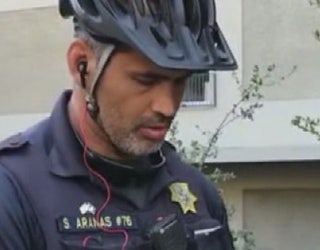 UC_Berkeley_investigating_campus_officer_0_20170912042338-405538